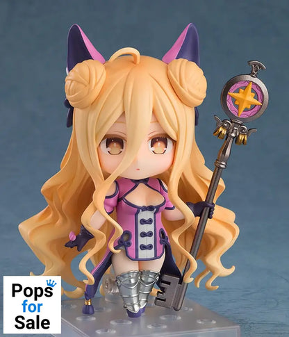 Date A Live Nendoroid Action Figure Mukuro Hoshimiya 10 cm