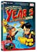 Cluefinders Year 5 Adventures (Ages 9-10)