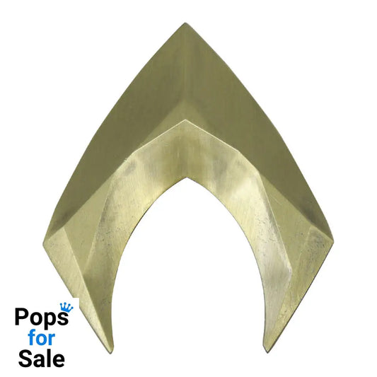 DC Aquaman Insignia Bottle Opener Bottle Opener