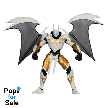 DC Collector Mega Action Figure Batman (Justice League: Sixth Dimension) 26 cm Action figures