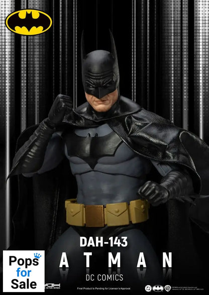 DC Comics Action Figure Batman 21 cm Action figures