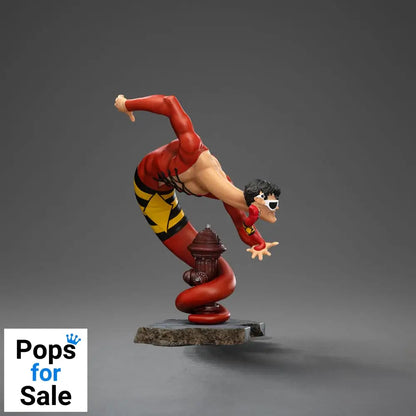 DC Comics Art Scale Statue 1/10 Plastic Man 16 cm