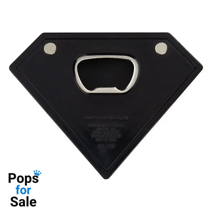 DC Comics Bottle Opener Superman 7 cm