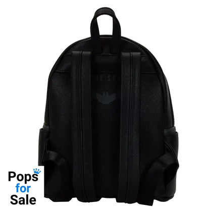 DC Comics by Loungefly Backpack Batman Cosplay