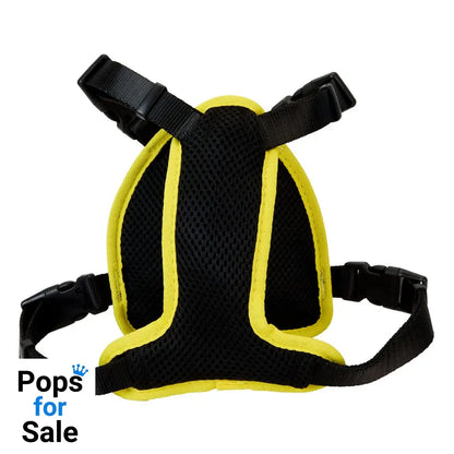 DC Comics by Loungefly Dog Harness Mini Backpack Batman Small