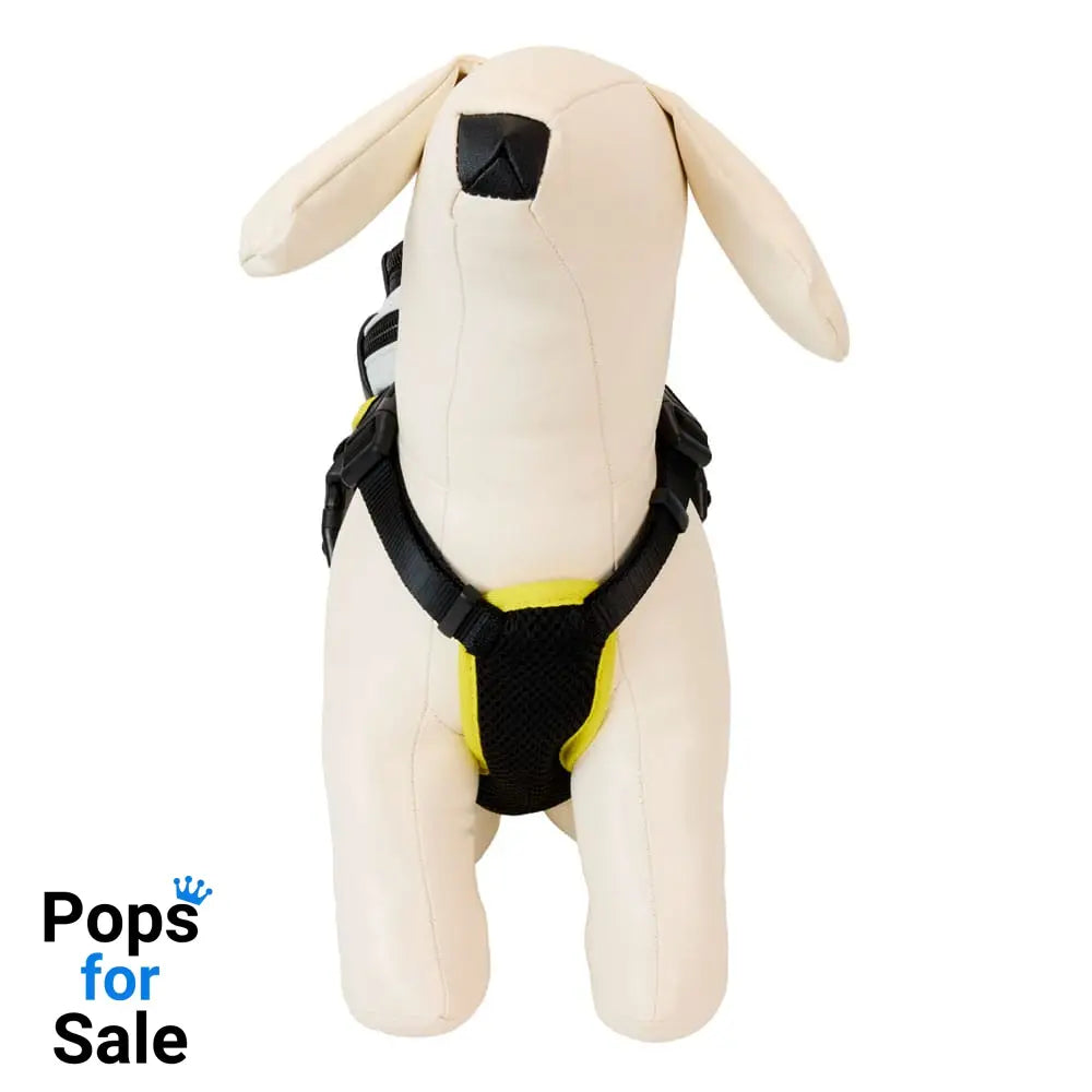 DC Comics by Loungefly Dog Harness Mini Backpack Batman Small