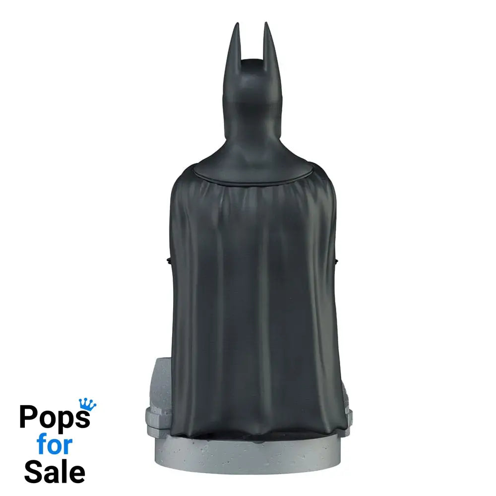 DC Comics Cable Guys Charging Stand Batman 20 cm