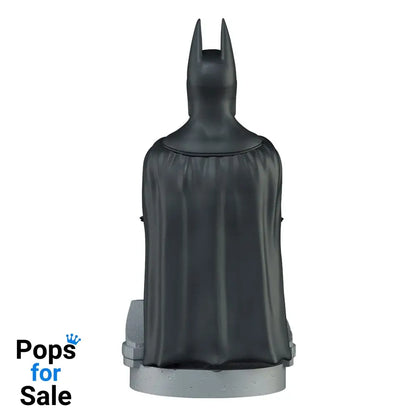 DC Comics Cable Guys Charging Stand Batman 20 cm