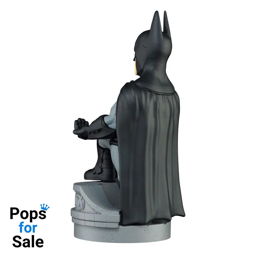 DC Comics Cable Guys Charging Stand Batman 20 cm