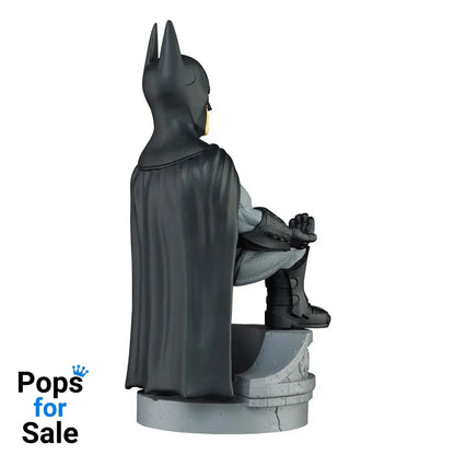 DC Comics Cable Guys Charging Stand Batman 20 cm