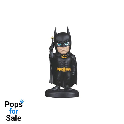 DC Comics Hero Box Generations Series Mini Figures Batman 8 cm Display (6) Mini-figures