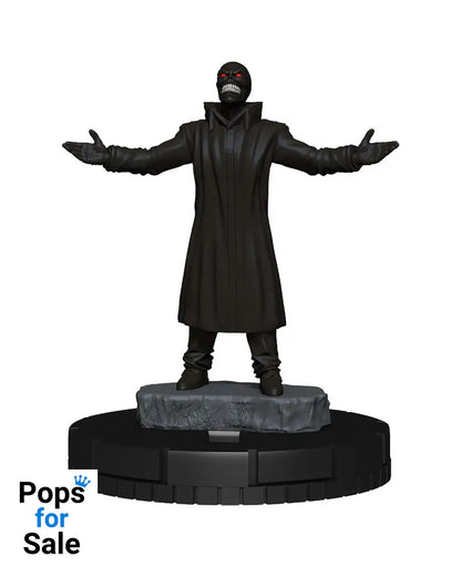 DC Comics HeroClix: Fight for Gotham City Booster Brick (12)