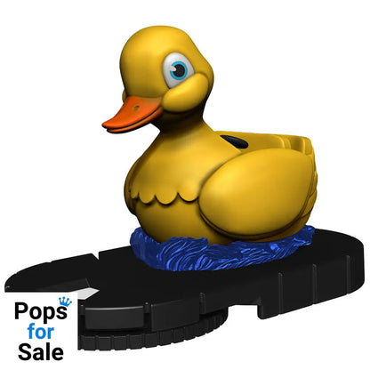 DC Comics HeroClix: Fight for Gotham City Vault Booster