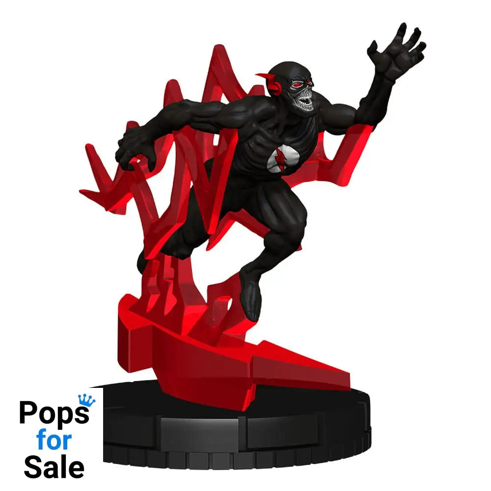 DC Comics HeroClix Iconix: Flash Speed Force