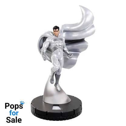 DC Comics HeroClix: Lantern Legacy Retail Chase Booster Miniature Gaming & Tabletop