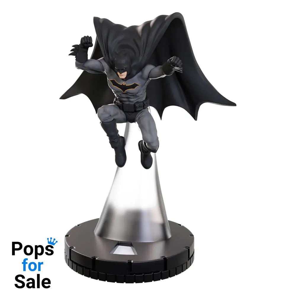 DC Comics HeroClix: Starter Set 2026