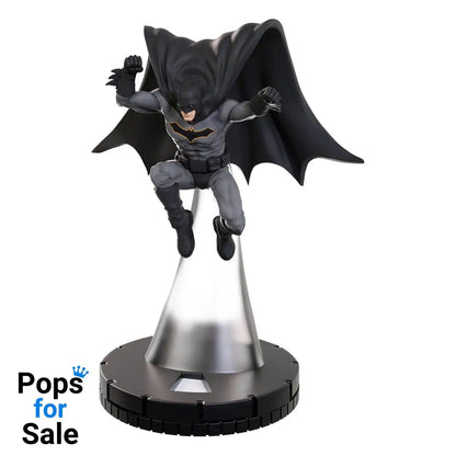 DC Comics HeroClix: Starter Set 2026