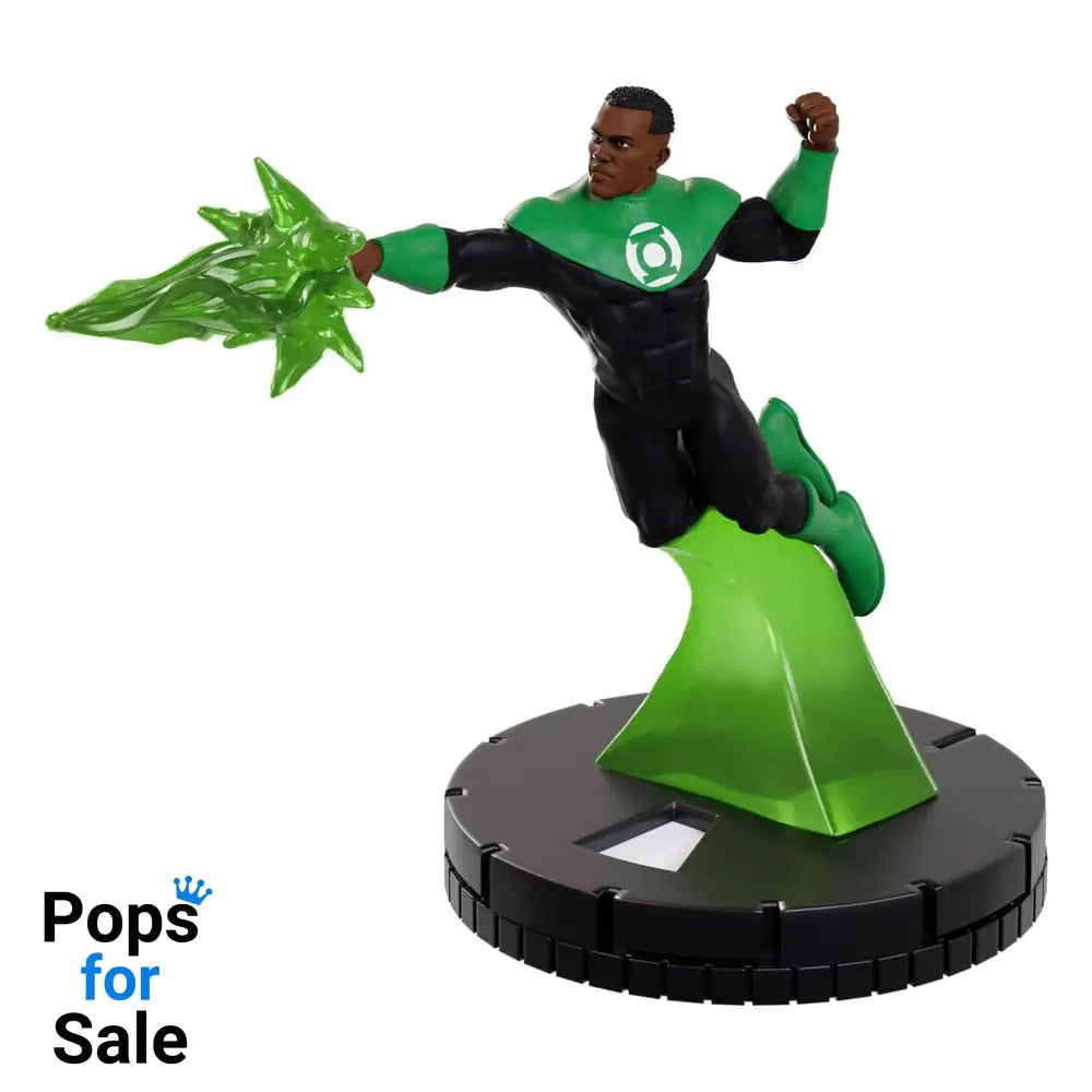 DC Comics HeroClix: Starter Set 2026
