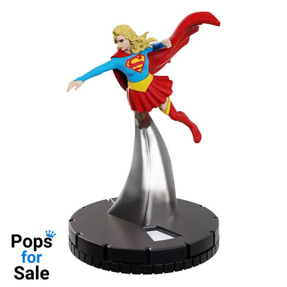 DC Comics HeroClix: Starter Set 2026