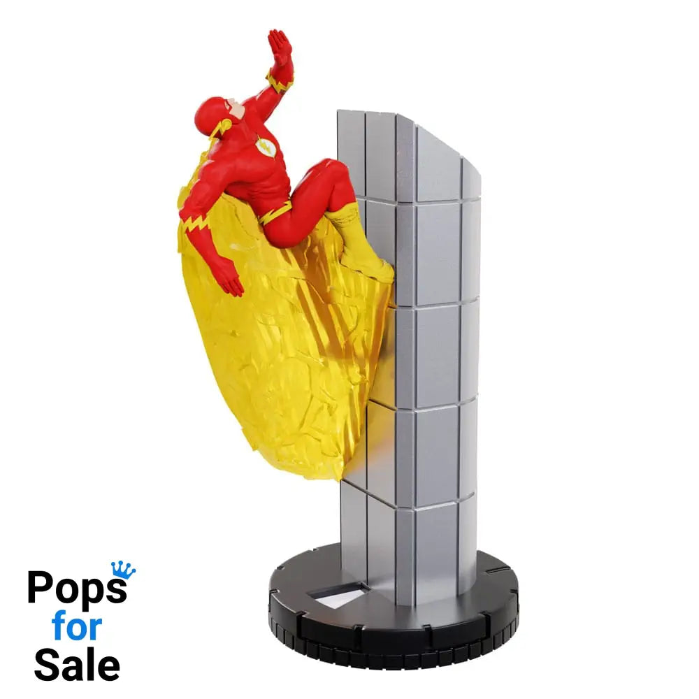 DC Comics HeroClix: Starter Set 2026