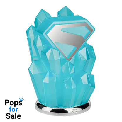 DC Comics Light Superman Fortress of Solitude