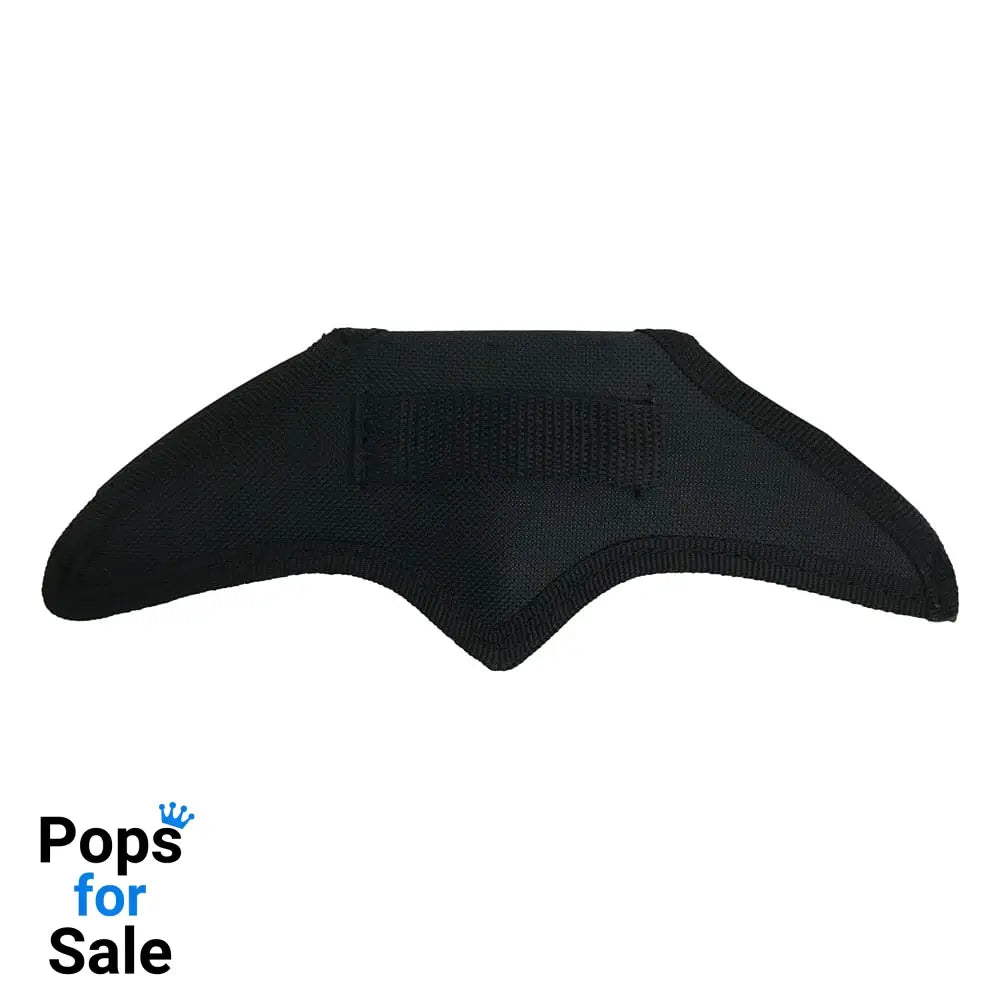 DC Comics Live Action Roleplay Replica Batman Batarang 25 cm