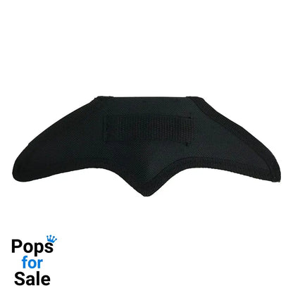 DC Comics Live Action Roleplay Replica Batman Batarang 25 cm Replicas