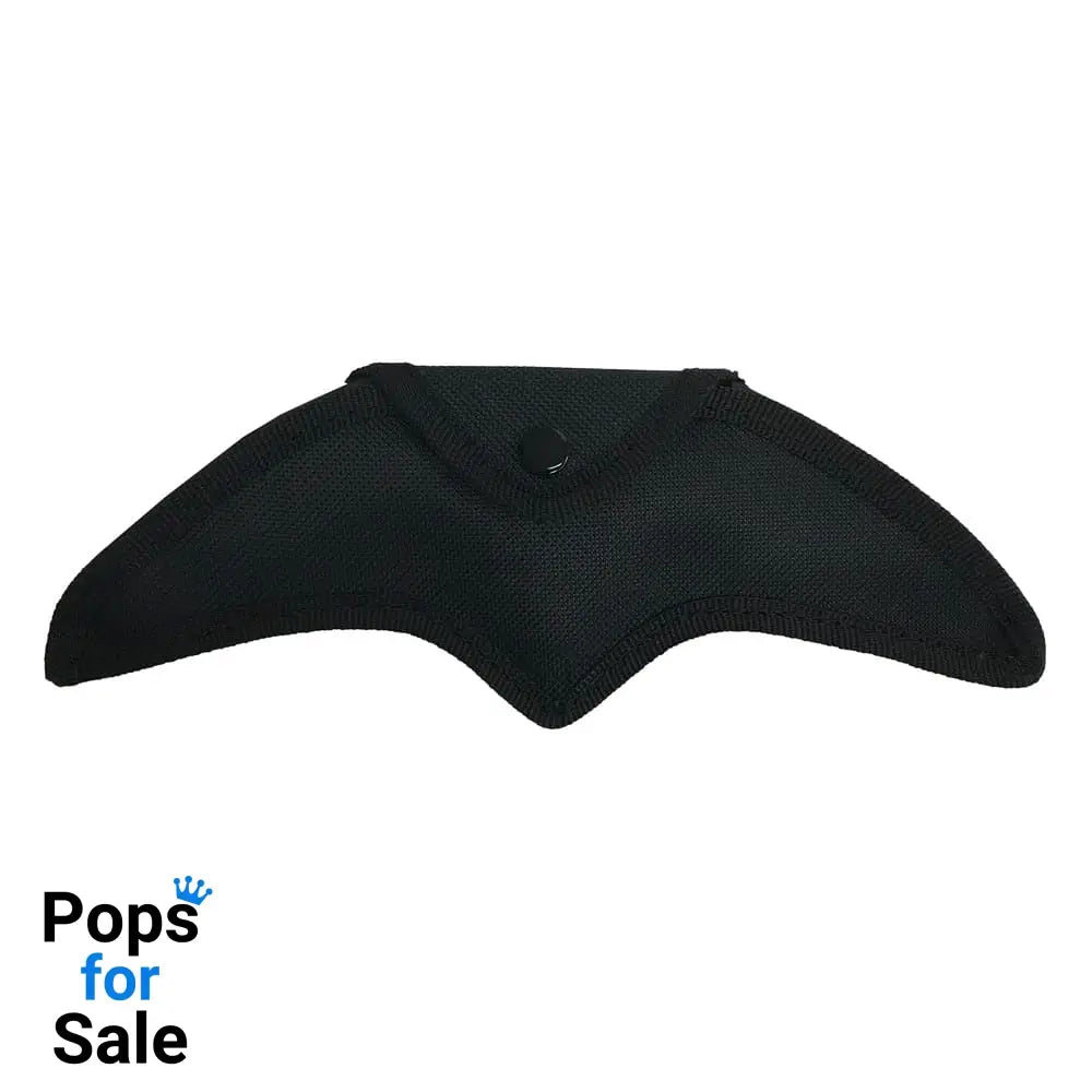 DC Comics Live Action Roleplay Replica Batman Batarang 25 cm