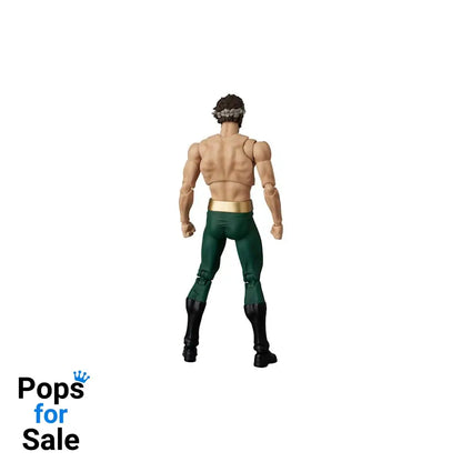 DC Comics MAFEX Action Figure Ra´s al Ghul (Batman: Hush Ver.) 16 cm