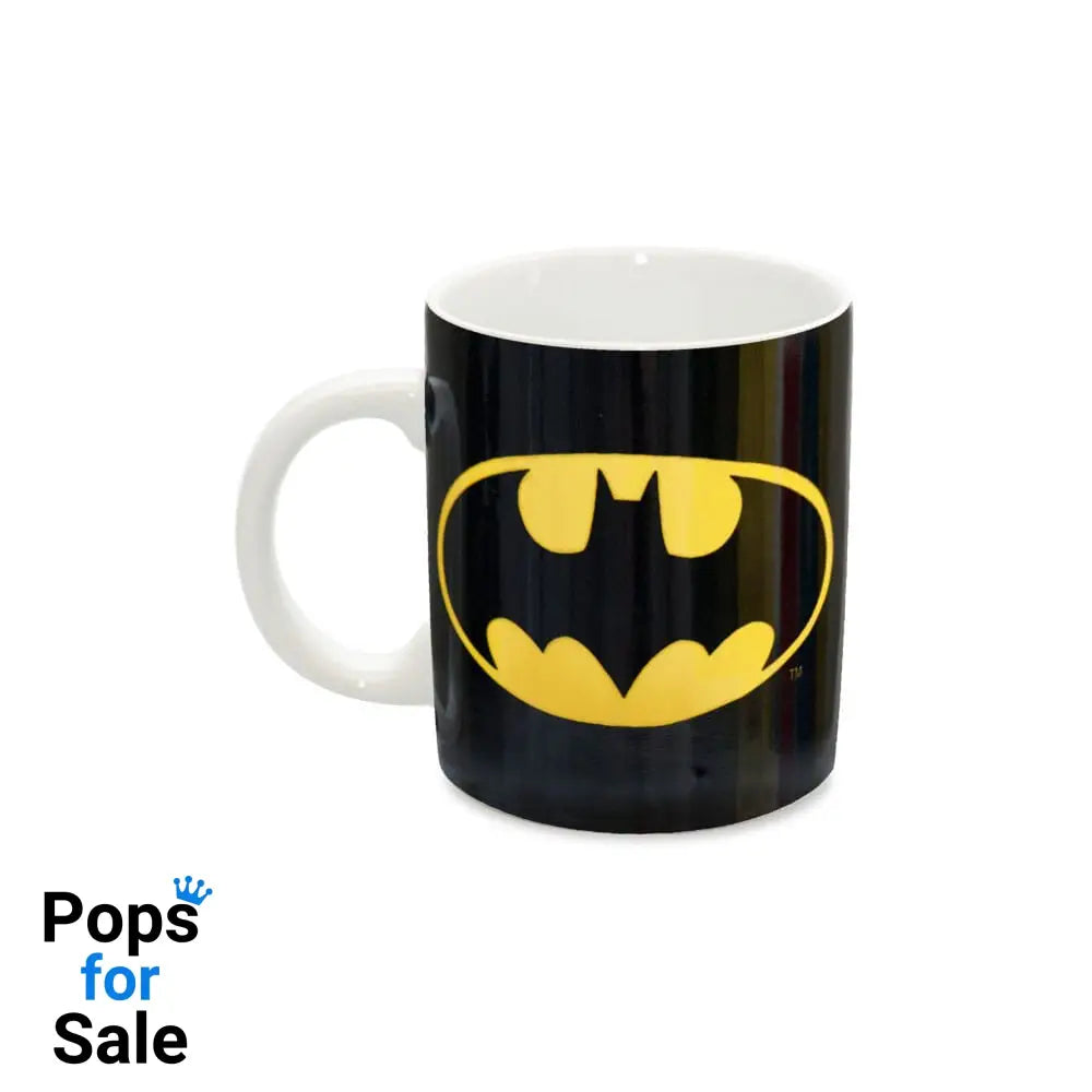 DC Comics Mug Batman