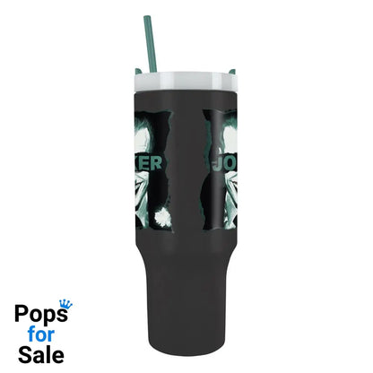 DC Comics Stainless Steel tumbler Joker 1130 ml
