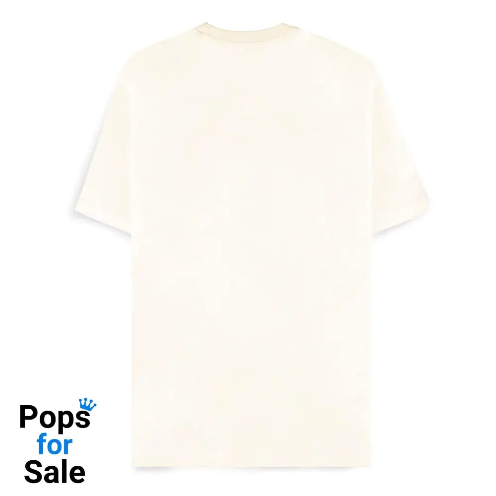 DC Comics T-Shirt Superman Fortress