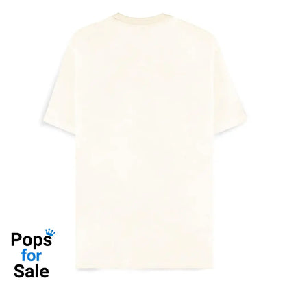 DC Comics T-Shirt Superman Fortress