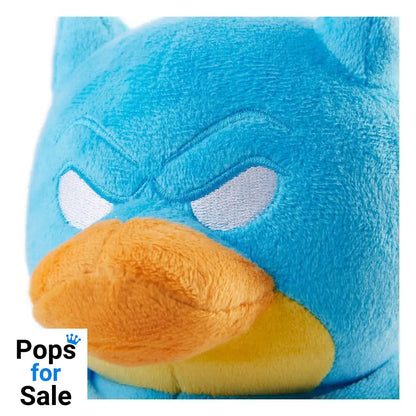 DC Comics Tubbz Plush Figure Batman 20 cm