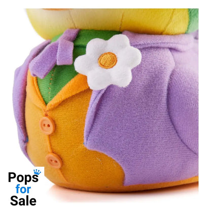 DC Comics Tubbz Plush Figure Joker 20 cm Plushes