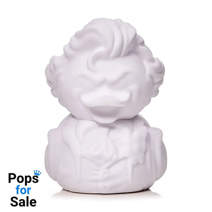 DC Comics Tubbz PVC Figure DIY Joker 10 cm Mini-figures