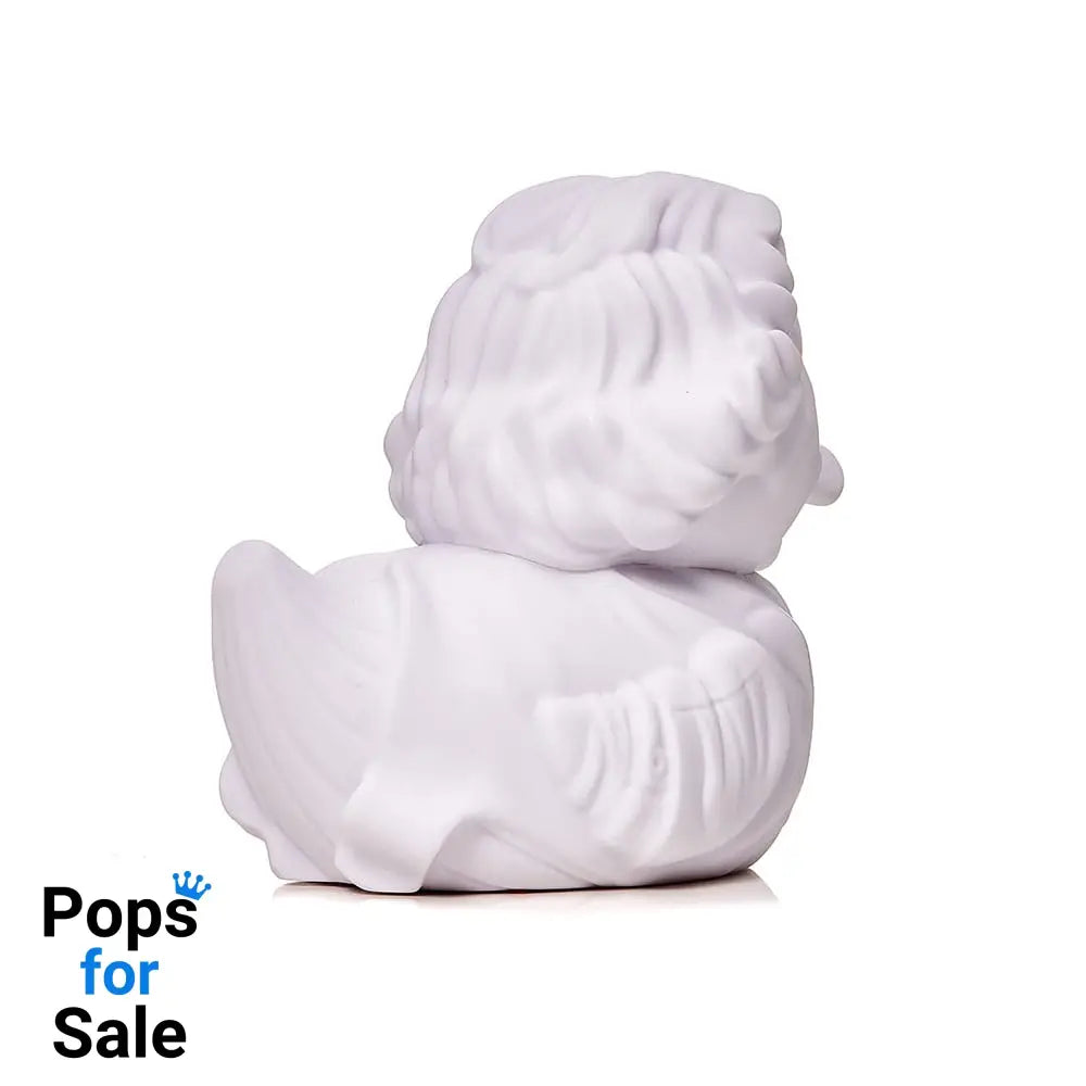 DC Comics Tubbz PVC Figure DIY Joker 10 cm