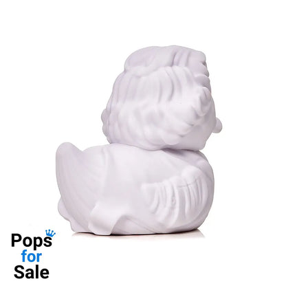 DC Comics Tubbz PVC Figure DIY Joker 10 cm