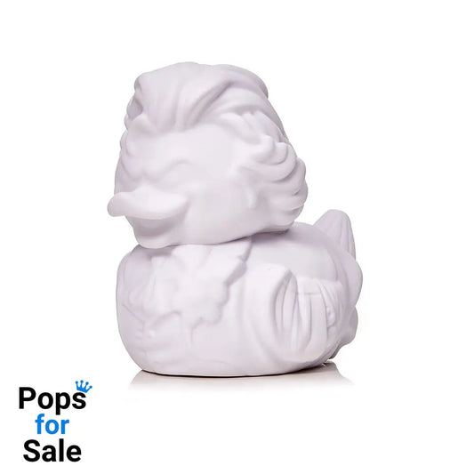 DC Comics Tubbz PVC Figure DIY Joker 10 cm