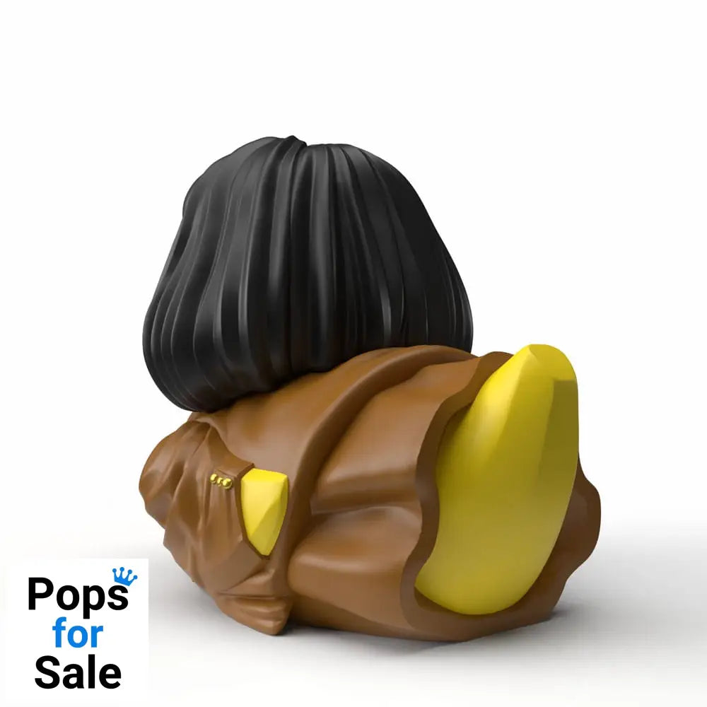 DC Comics Tubbz PVC Figure Lois Lane 1st Edition 10 cm