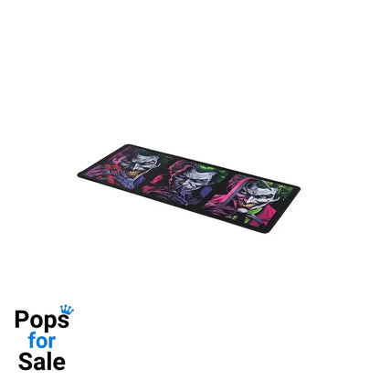DC Comics XXL Desk Mat Joker