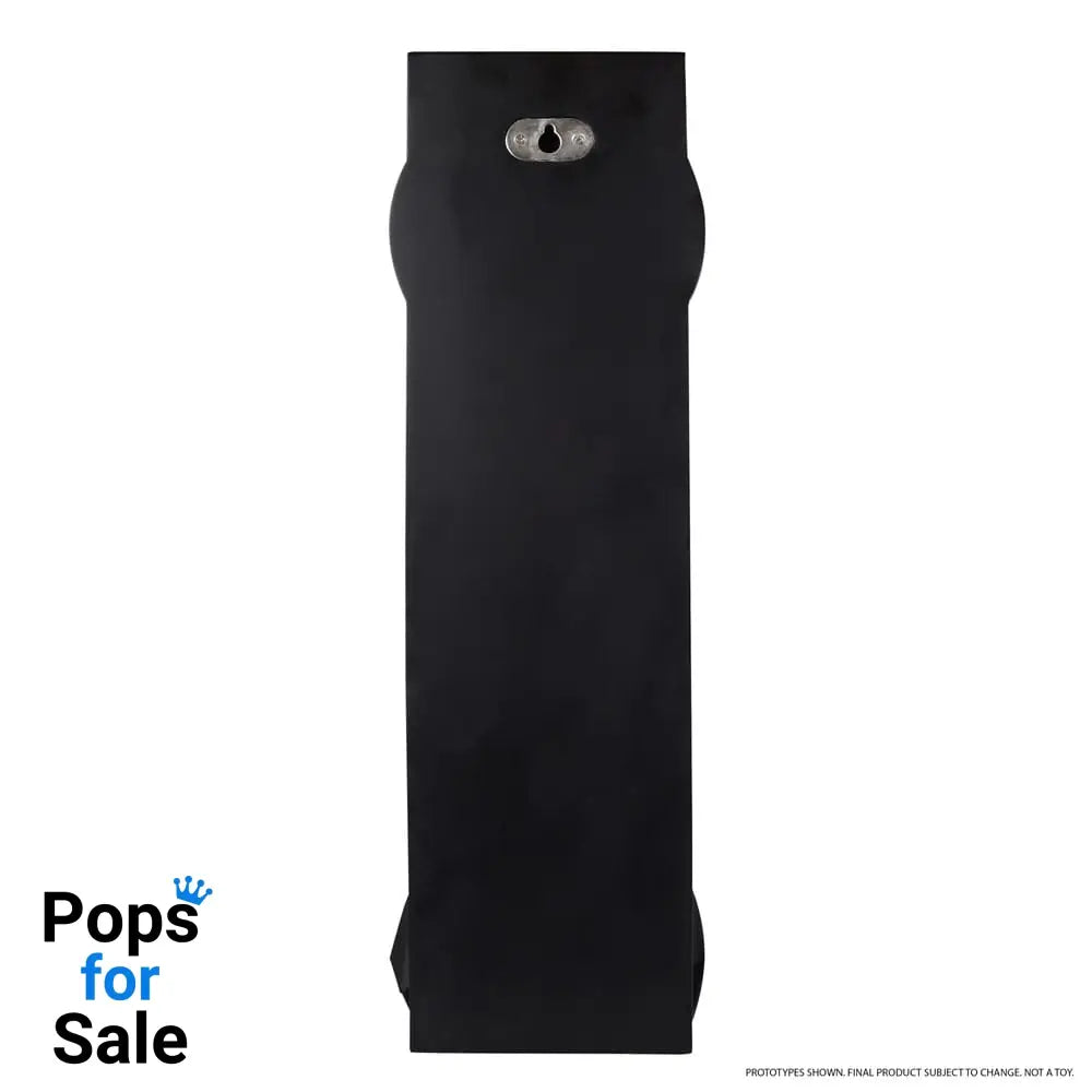 DC Direct Corner Box Statue 1/10 Batman Limited Edition 42 cm