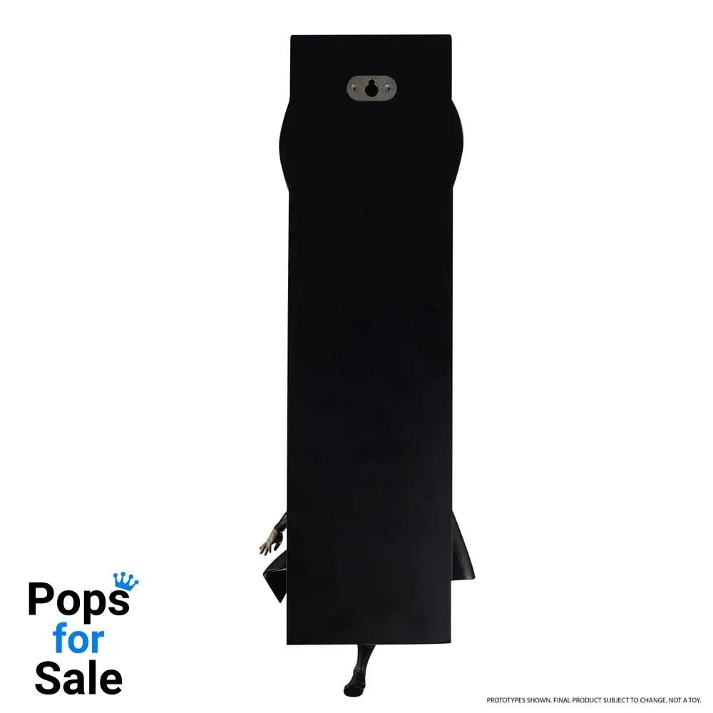 DC Direct Corner Box Statue 1/10 Superman Limited Edition 45 cm Statues