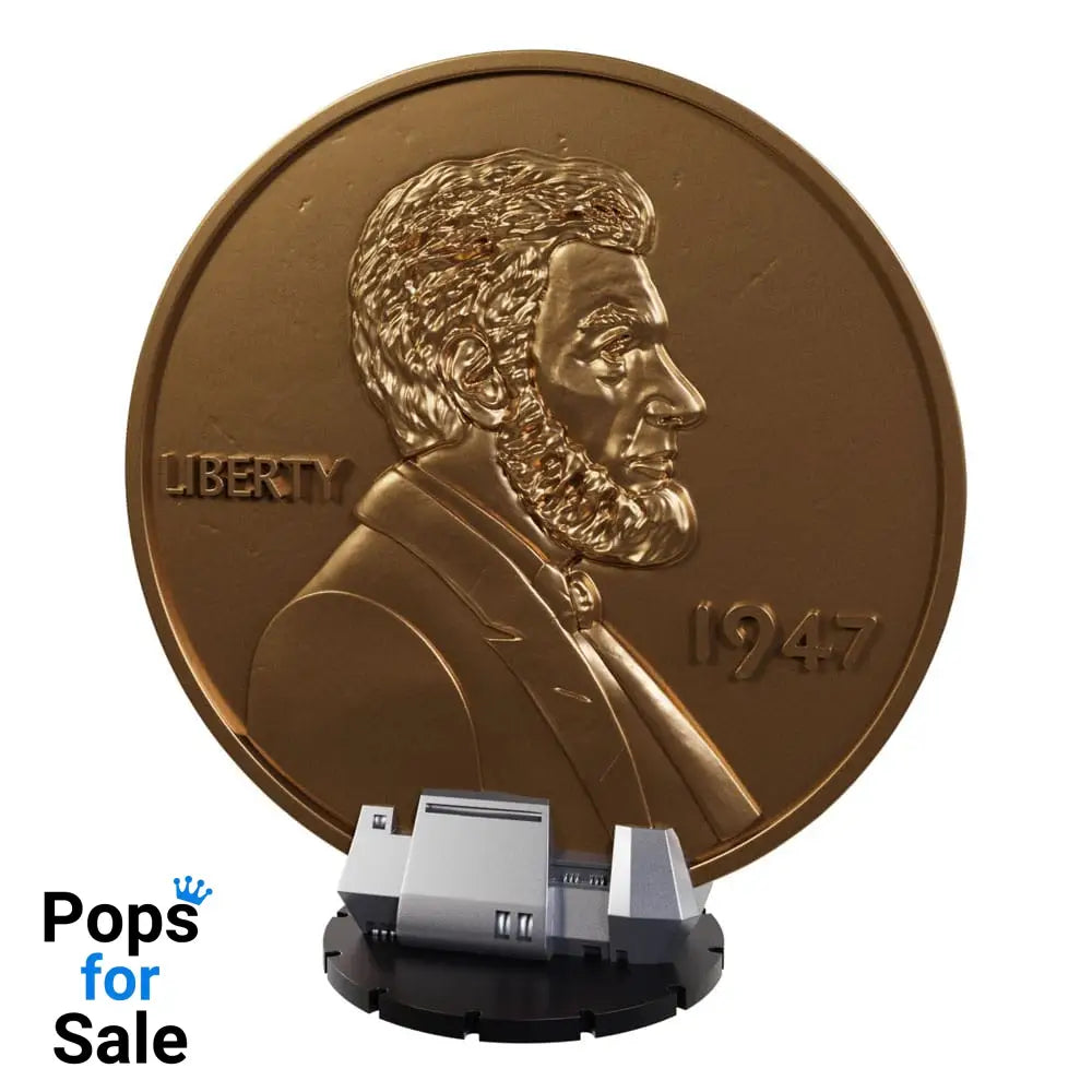 DC HeroClix Iconix: Batcave Vol 1