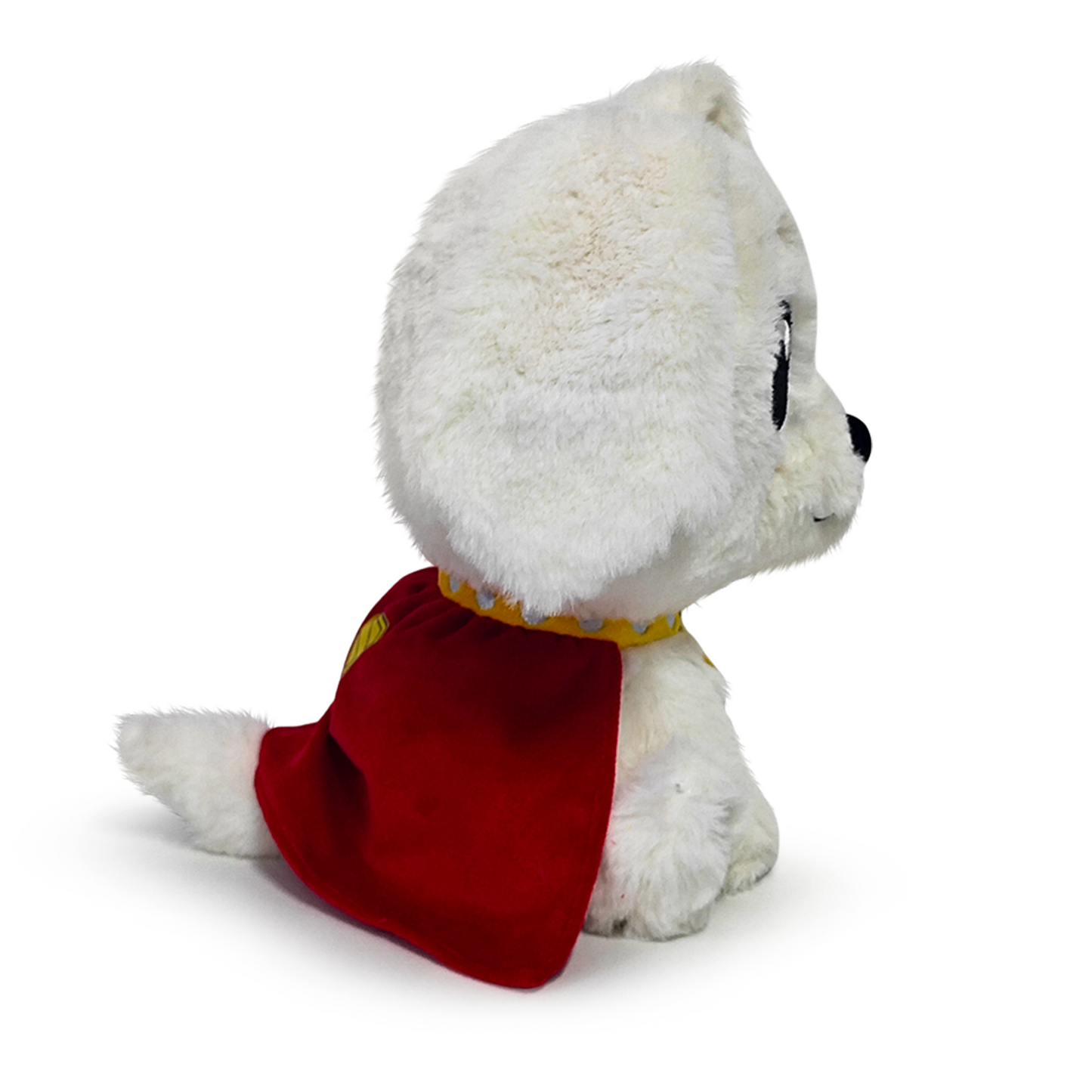 Youtooz - Superman: Krypto Plush (9 Inch) Plush