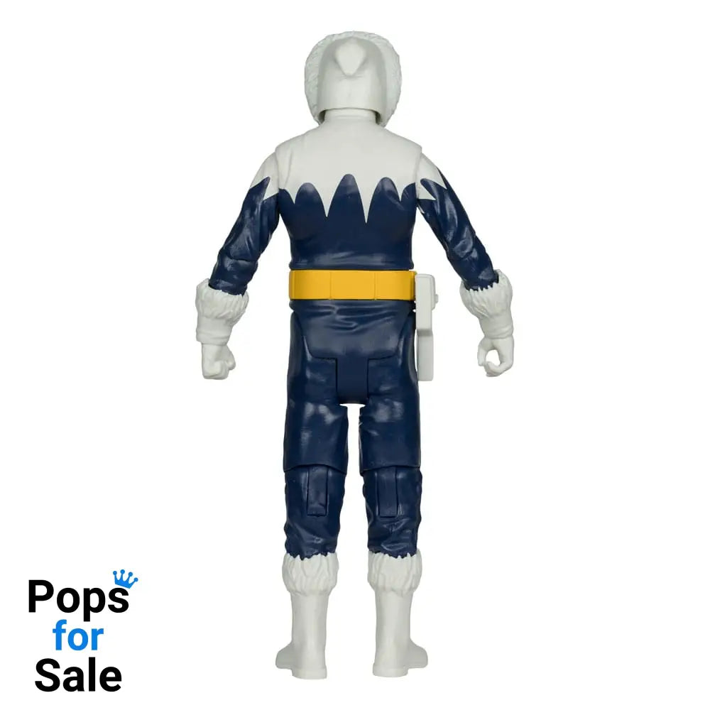 DC Retro Action Figures 15 cm Wave 13 Super Friends Sortiment (6) Action figures