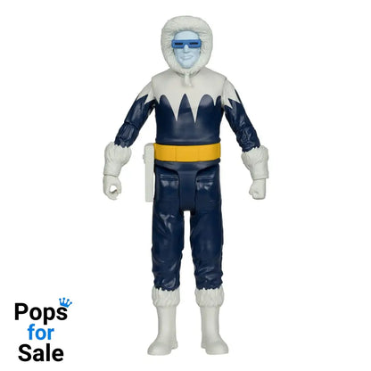 DC Retro Action Figures 15 cm Wave 13 Super Friends Sortiment (6)