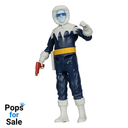 DC Retro Action Figures 15 cm Wave 13 Super Friends Sortiment (6)