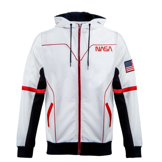 NASA Premium Hoodie (Size XL)