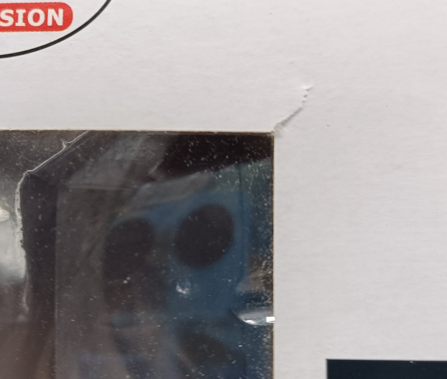 [2 Pack] Buffy & Faith - Buffy The Vampire Slayer - Box Damaged Funko POP